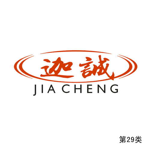 ���\-��29�